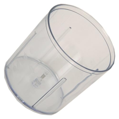 MOULINEX - BOL HACHOIR POUR MIXEUR MOULINEX