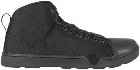 Altama Unisex-Adult Maritime Assault Mid : Amazon.co.za: Jewellery