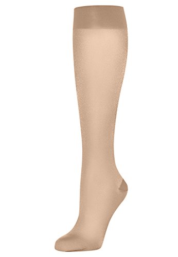 Wolford Pure Energy 30 Leg Vitalizer For Women