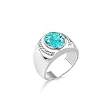 BySilverStone Jewelry