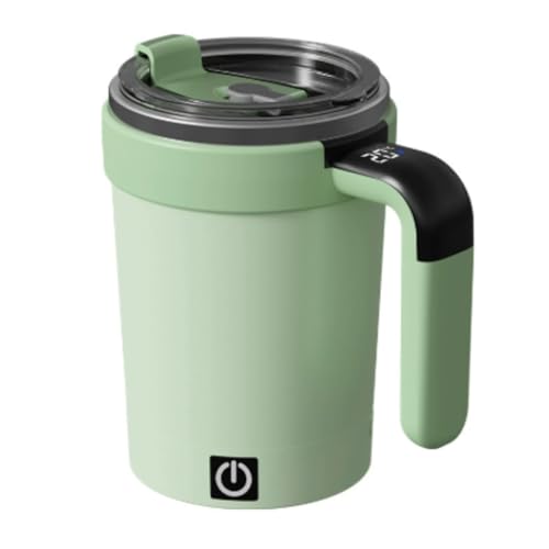 KuBen 304XeX ƒp USB[d ItBX E\Czha  􂦂 Wt 380ml dha x dR[q[Jbv ~N  RRA SaJbv (O[)