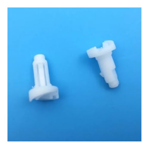 Couplage DLP pour résoudre les erreurs d'entraînement sur FS1040 FS1120