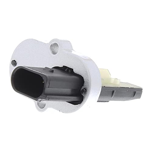 VEMO V10-72-1421 Sensor ángulo dirección