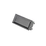 Hardware del gabinete ProYXA YXA-Models, Mini Velocidad del tacómetro Controlador de Pantalla en Forma for el CNC sin escobillas Motor del Huso del Motor de Pasos