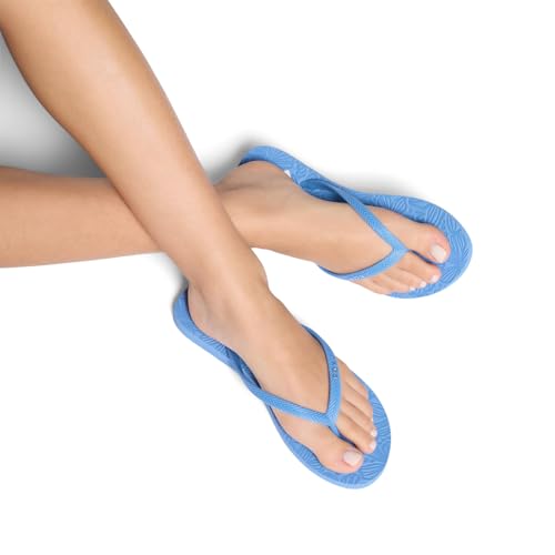 Image of Roxy Women's Antilles Flip Flop Sandal