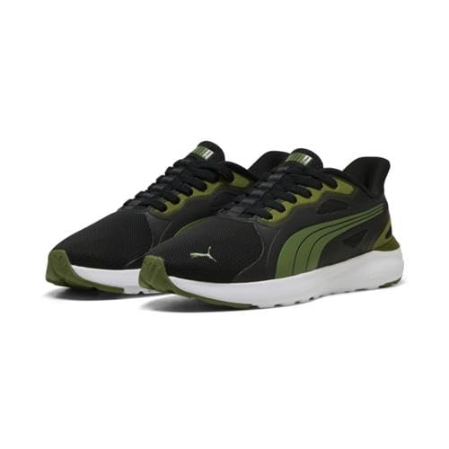 Sneaker & Sportschuhe für Herren