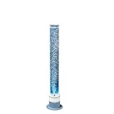  KUS Kunststofftechnik Wassersäulen Wassersäule/Sprudelsäule ø 150/140 mm, H = 1450 mm, Fuß ø 300 mm