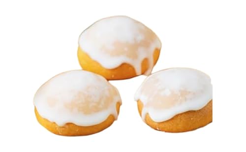 盛岡ころてらレモン6個入 お菓子 スイーツ 洋菓子 しっとり 練乳 レモンペースト レモングラス カステラ生地 爽快 甘酸っぱい 爽やか 個包装 お茶菓子 ティータイム