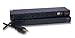 Ap7901 Switch Rack Pdu Poser Distribution Strip