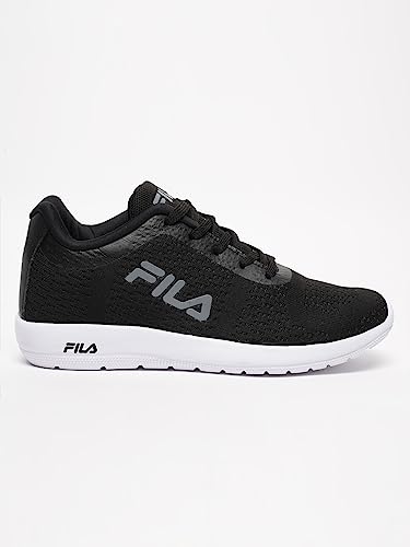 Image of Fila Mens Iggy Plus 2 Sneaker