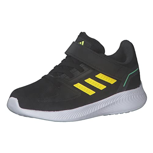 Image of adidas Boys Runfalcon 2.0 I Running Shoe