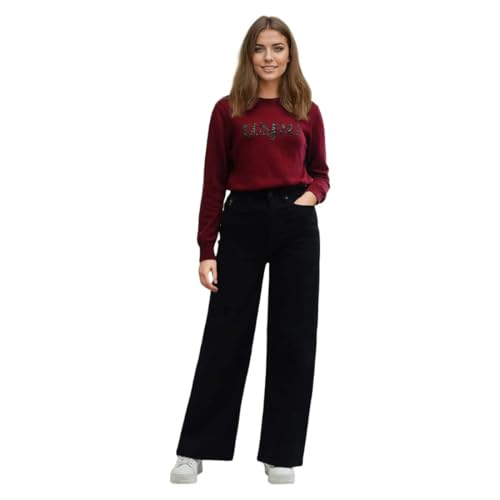 Image of U.S. Polo Assn. Women Jeans