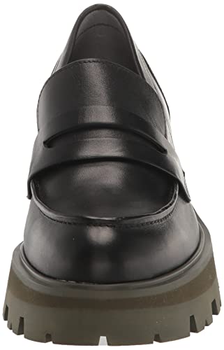 Image of Marc Fisher LTD Women's Latika