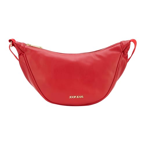 Sac bandoulière JOOP! Cuore Ivy rouge idéal pour vos sorties urbaines