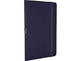 Peso:200 g Targus Kickstand - Carcasa Protectora para Tablet