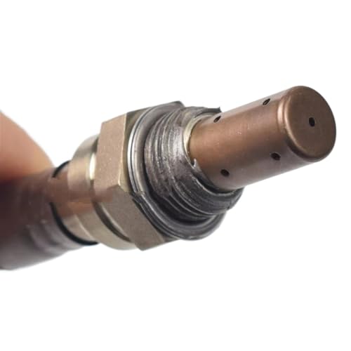 Sonde lambda avant 8946748011 pour RAV4 et Camry - 4