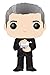Funko Pop! Movies: Pretty Woman - Edward