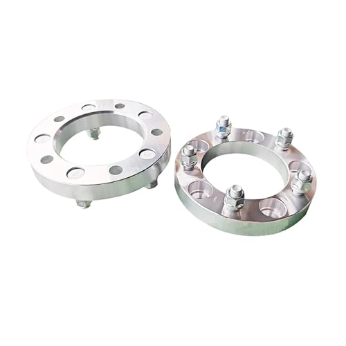 bԗpzC[Xy[T[ 2 15mm|5*139.7|5X5.5C` =5.5C`|108|zC[A_v^[&Xy[T[ WI XYL }c_Ή