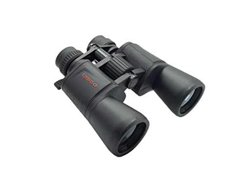BINOC TASCO ESSENT ZOOM 10-30X