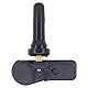 Radsensor Reifendrucksensor RDKS Sensoren Reifendruckkontrolle Reifendruckkontrollsystem Reifendruck Sensor Reifenventil Drucksensoren vorne und hinten für i20 GB Tucson Santa Fe Sonata Nexo