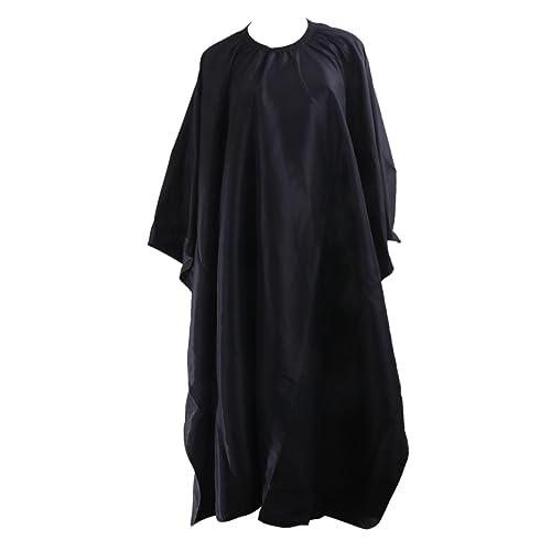 MUSISALY TwAP[v wAJbgP[v wAGv y h lp jZbNXfUC wAJ[p[}p Tpi P[v