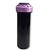 K Rain RCW SuperPro Sprinkler Head (Purple Top for Reclaimed Water) - RCW - with Flow Shut Off Feature