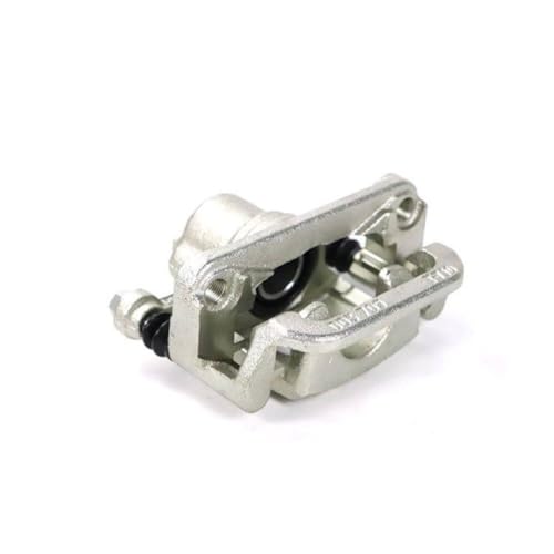 Pièce de rechange 440013TS0A étrier de frein arrière pour étanchéité circuit hydraulique - 3