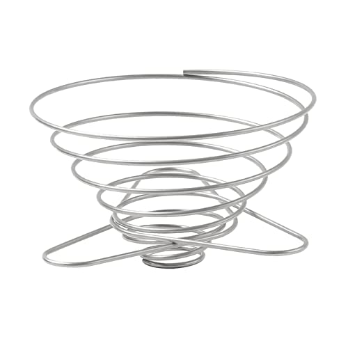 Tdoutop R[q[hbp[ ܂肽ݎ tB^[ XeX bV y[p[X y ϋv ^ѕ֗ ItBXAƒAsALvAXgɓKp, 炢