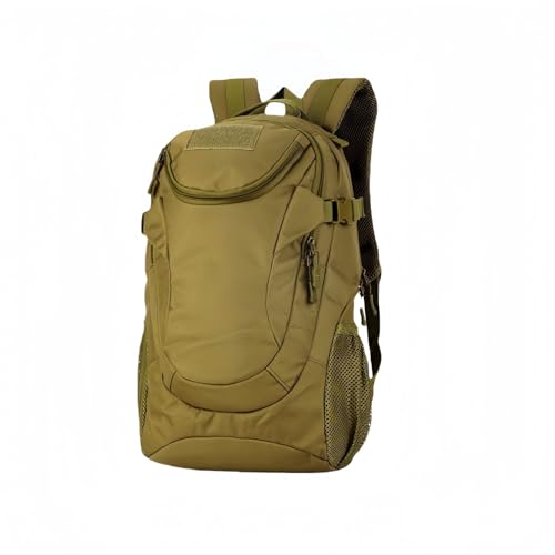 [Yabure] ^NeBJobNpbN 25L hdl AEghAEnCLOEʊwΉ | @\[|Pbgt yʐ݌v (28×19×47cm 0.75kg) | ϖՃiCfށE߉\V_[Xgbv (uE)