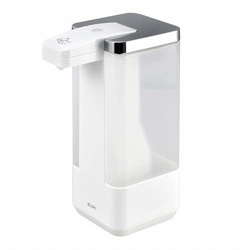 ソープディスペンサー (泡タイプ/自動/500ml)