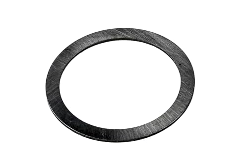 GM Genuine Parts 94525161 Manual Transmission Bearing Shim