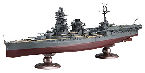 tW~͌^ 1/350 ͑DfV[Y No.12 {CRq  vf 350͑D12