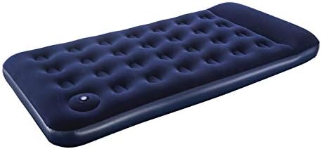 pavillo airbed