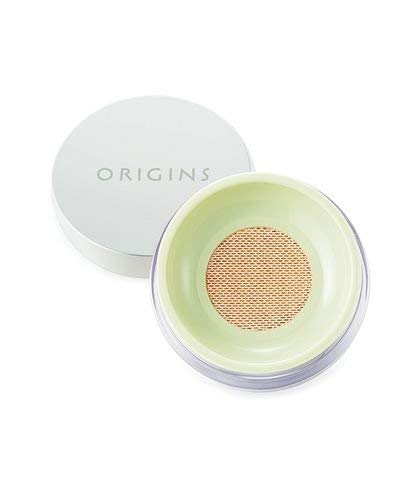 OriginsGinZing Mineral Powder Colour 04 Medium Warm