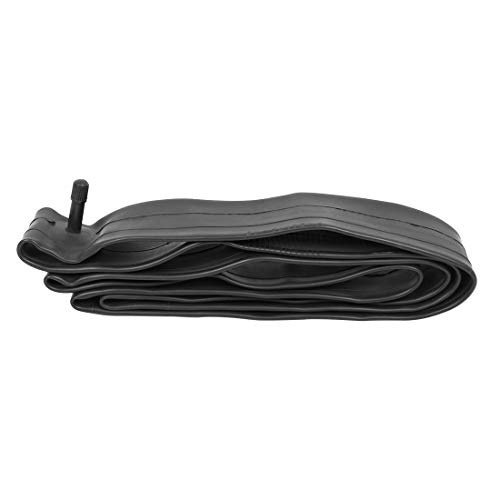 X AUTOHAUX 20" Bike Tube 20"x1.50"/1.75"/1.90"/1.95"/2.125" Bike Inner Tube, 20'' - Image 4