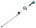 Produktbild Makita DUN600LZ Akku-Heckenschneider 18V (ohne Akku, ohne Ladegerät)