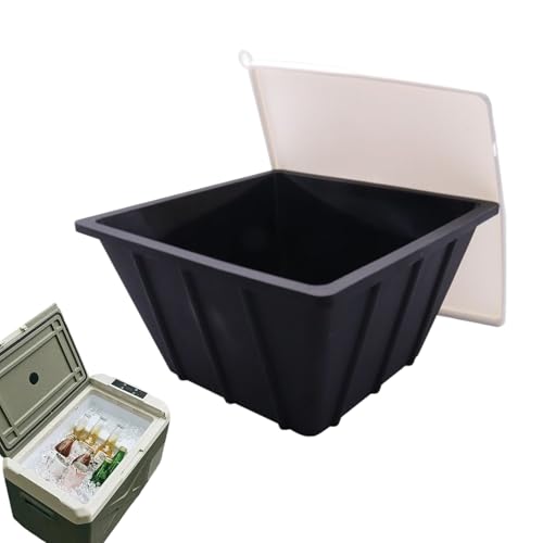 Yiunppv ^ACXubN^,ACXoXubN VR[h | hNpp EH[^[`[ Rh~,jlveAX[gr[`sNjbNp