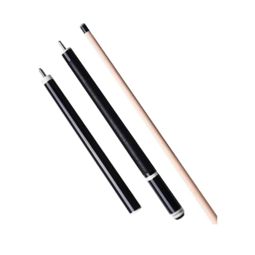 JUNENTER �v�[���X�e�B�b�N 1/2 �X�v���b�g�`�b�v�L���[ 13.2mm �����I�ȃ��X�g�ƊȒP�ȃW�����v�v�[���B�������ɂ����A�Ȃ���܂���BGYFtqg 241019