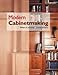 Modern Cabinetmaking