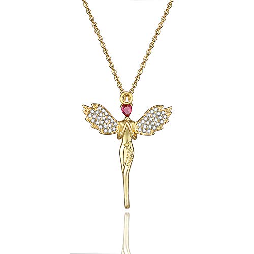 Bijoux pleins de diamants en or blanc et artisanat de haute joaillerie