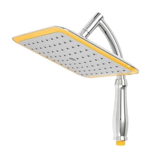 8C`N[CtH[V[wbh֌A[ƃz[XLbgɑΉ