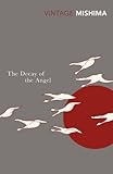  The Decay of the Angel: Yukio Mishima