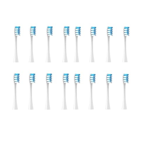 �����p�u���V�w??�b�h Oclean X PRO/ Z1/ F1/ One/Air 2 /SE �f�B�[�v�N���[�j���O�m�Y�� Sonic �\�t�g�^��тƌ݊�������(4)