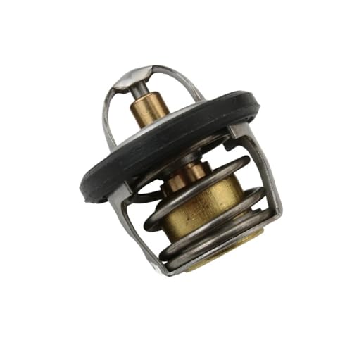 Régulateur de température d'eau CH125 CH150 pour thermostat moto