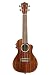 Lanikai, 4-String Ukulele (ACSCEC)