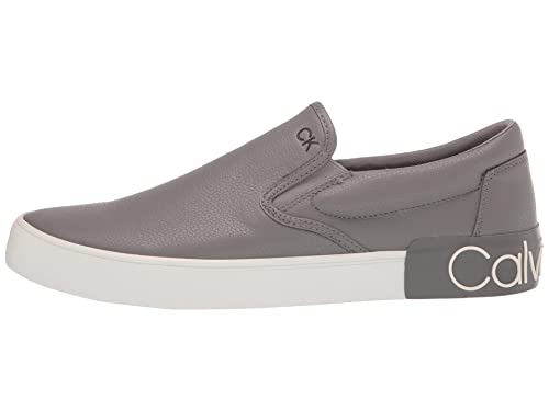 Image of Calvin Klein Ryor