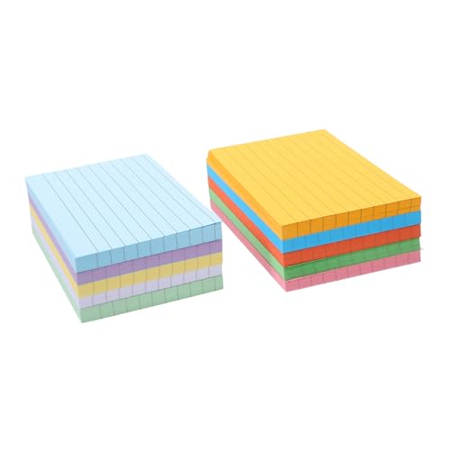 Generic 500 J[h CfbNXJ[h ? ׋ d cp @\[ m[g Xs[`J[h VsǗ