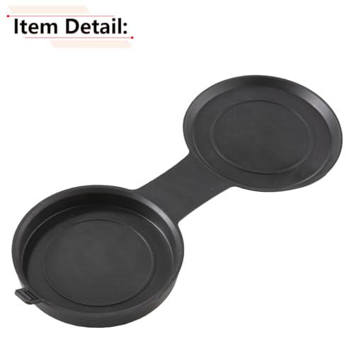Portavasos para Ford Mustang 2015-2021 Insert de Consola miniatura 5