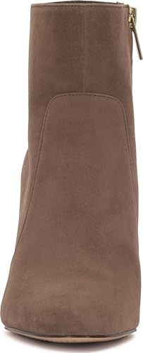 Image of Vince Camuto Women's Greer Boots