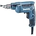 Produktbild Makita DP2010J Bohrmaschine High Speed ZKBF